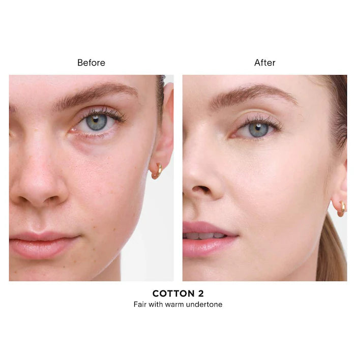 Vanish Airbrush Concealer / Sephora Sales