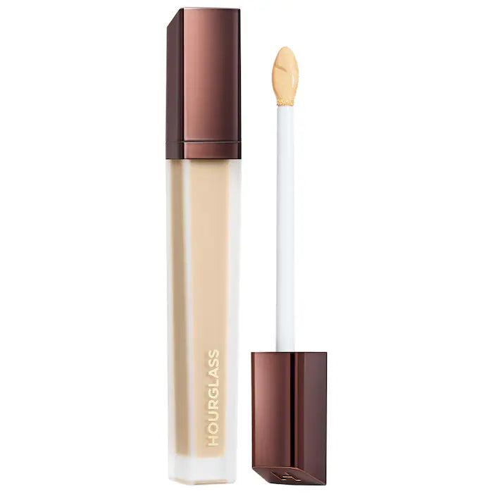 Vanish Airbrush Concealer / Sephora Sales