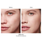 Vanish Airbrush Concealer / Sephora Sales