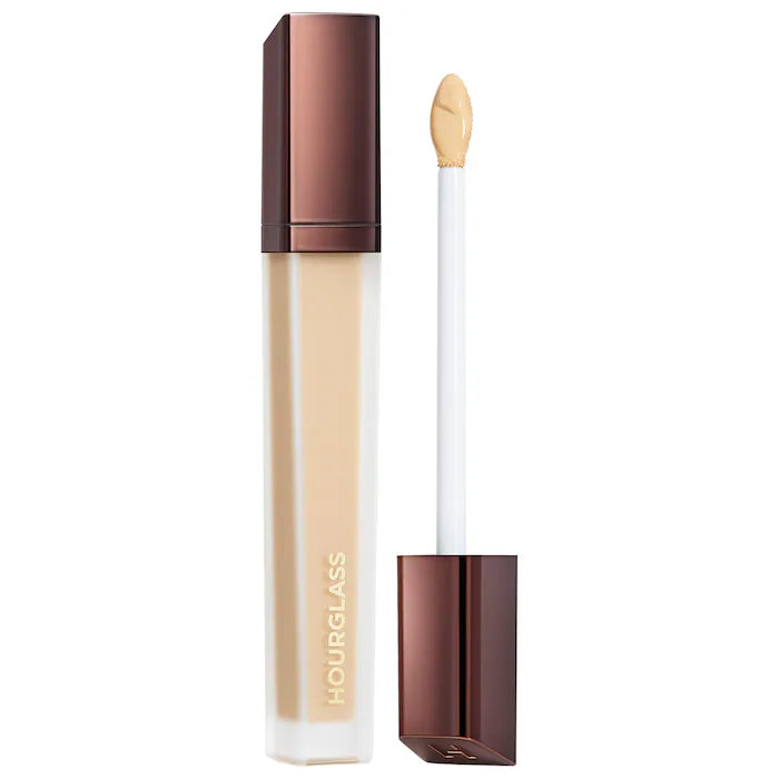 Vanish Airbrush Concealer / Sephora Sales