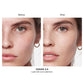 Vanish Airbrush Concealer / Sephora Sales