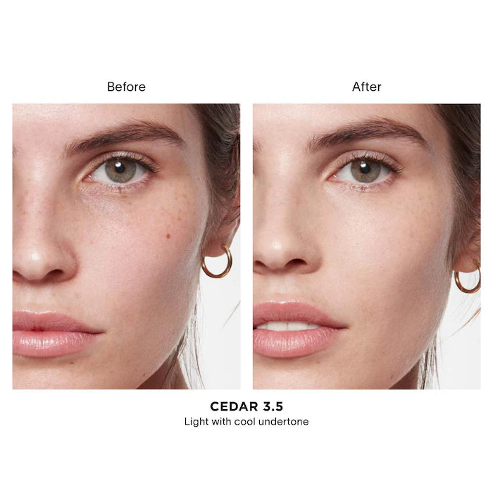 Vanish Airbrush Concealer / Sephora Sales