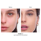 Vanish Airbrush Concealer / Sephora Sales