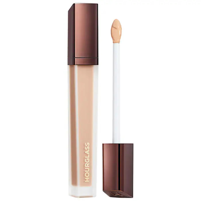 Vanish Airbrush Concealer / Sephora Sales