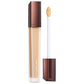 Vanish Airbrush Concealer / Sephora Sales