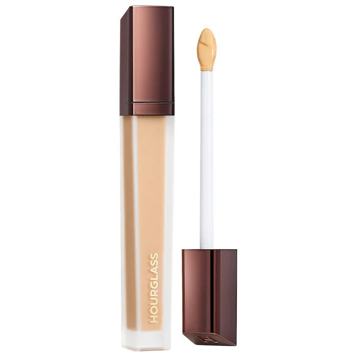 Vanish Airbrush Concealer / Sephora Sales