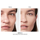 Vanish Airbrush Concealer / Sephora Sales