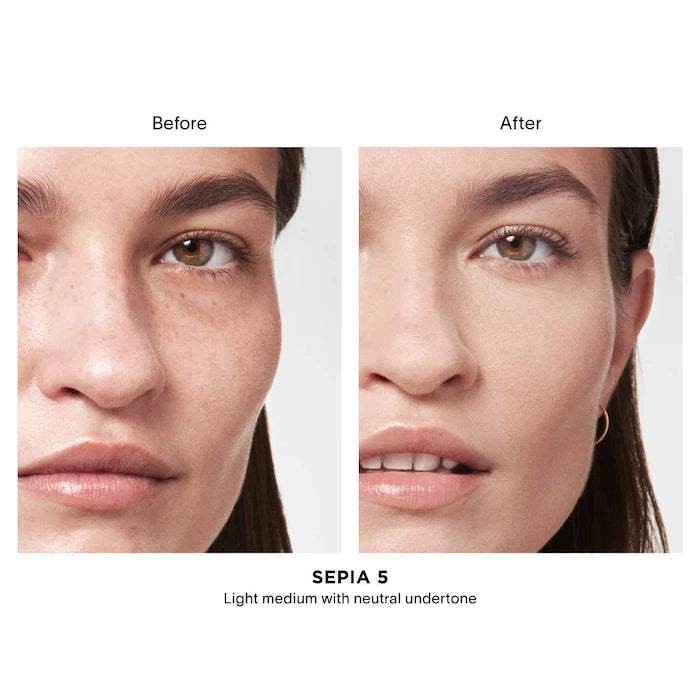 Vanish Airbrush Concealer / Sephora Sales