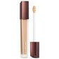 Vanish Airbrush Concealer / Sephora Sales