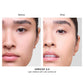 Vanish Airbrush Concealer / Sephora Sales