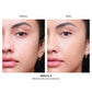 Vanish Airbrush Concealer / Sephora Sales