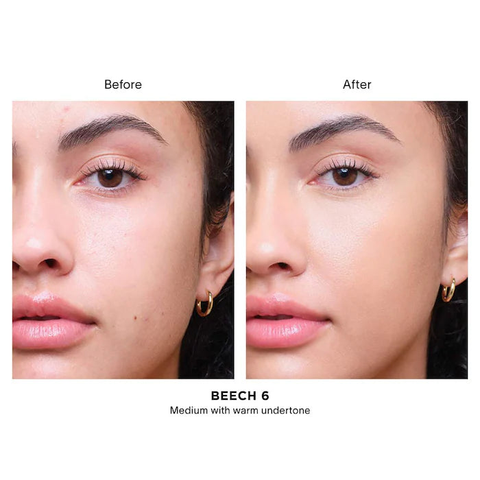 Vanish Airbrush Concealer / Sephora Sales