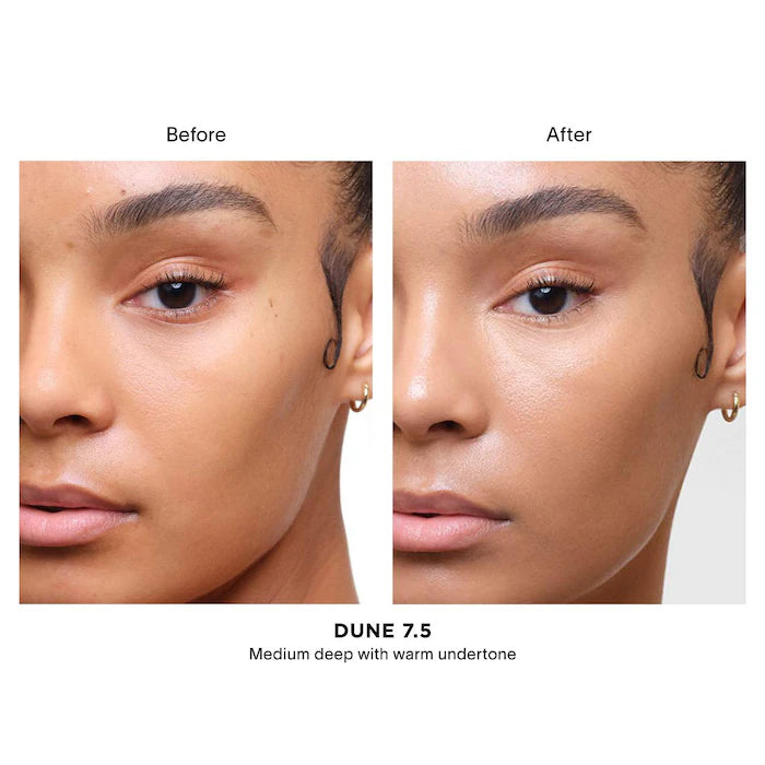 Vanish Airbrush Concealer / Sephora Sales