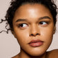 Gloss Bomb Universal Lip Luminizer Hot Chocolate / Fenty Beauty