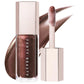 Gloss Bomb Universal Lip Luminizer Hot Chocolate / Fenty Beauty