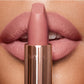 Mini Pillow Talk Lipstick & Liner Set / Sephora Sales