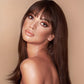 Bronzer en Polvo Medium / Charlotte Tilbury