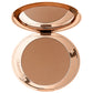 Bronzer en Polvo Medium / Charlotte Tilbury