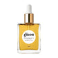 Honey Infused Hair Oil / Gisou