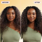 Honey Infused Hair Oil / Gisou