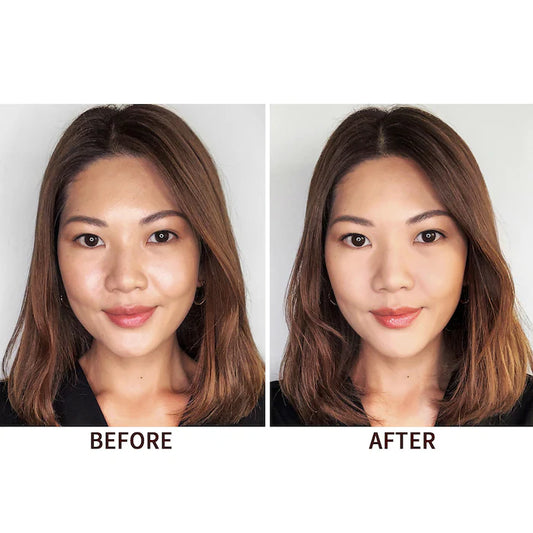 Airbrush Flawless Finish Mini 1 Fair / Charlotte Tilbury