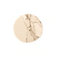 Airbrush Flawless Finish Mini 1 Fair / Charlotte Tilbury
