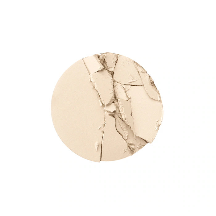 Airbrush Flawless Finish Mini 1 Fair / Charlotte Tilbury