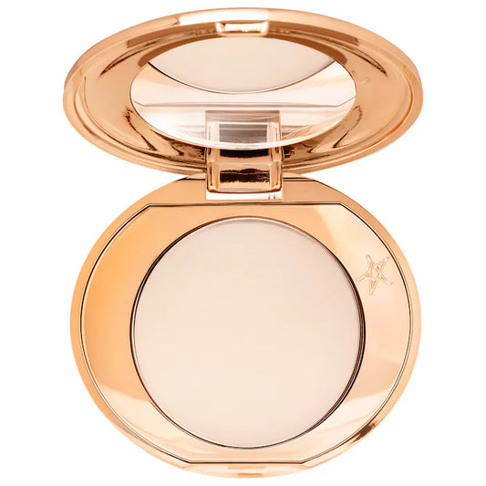 Airbrush Flawless Finish Mini 1 Fair / Charlotte Tilbury