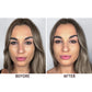 Airbrush Flawless Finish Mini 2 Medium / Charlotte Tilbury