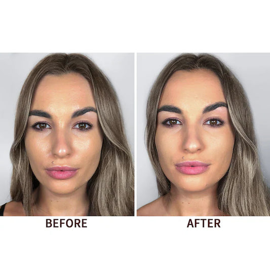 Airbrush Flawless Finish Mini 2 Medium / Charlotte Tilbury