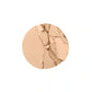 Airbrush Flawless Finish Mini 2 Medium / Charlotte Tilbury
