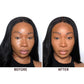 Airbrush Flawless Finish Mini 3 Tan / Charlotte Tilbury