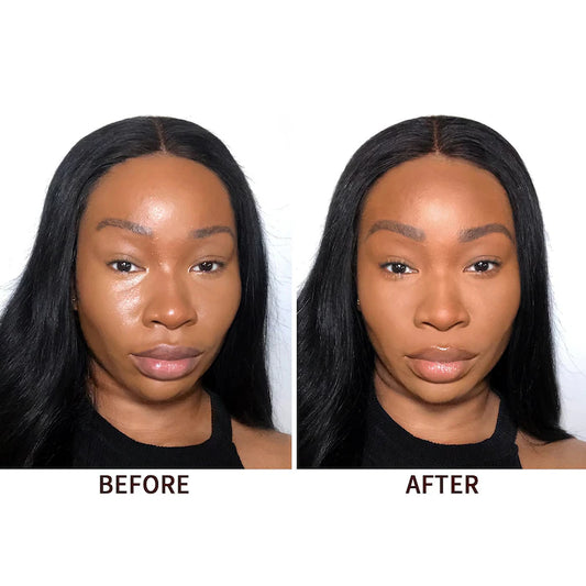 Airbrush Flawless Finish Mini 3 Tan / Charlotte Tilbury