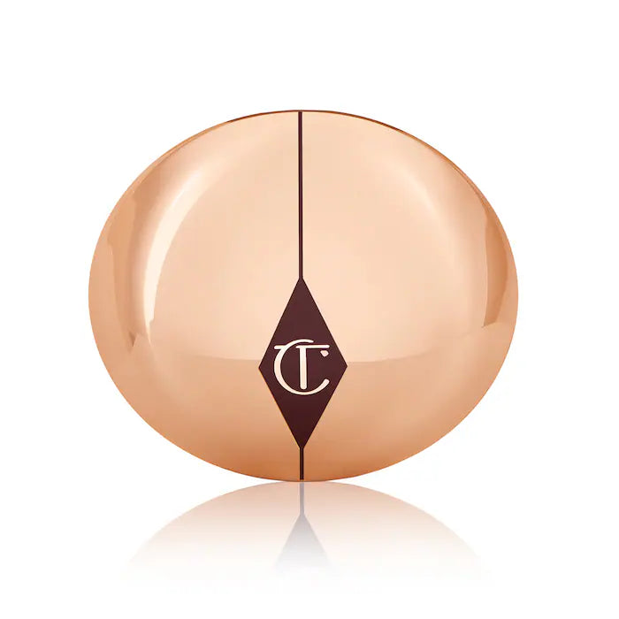Airbrush Flawless Finish Mini 3 Tan / Charlotte Tilbury