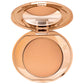 Airbrush Flawless Finish Mini 3 Tan / Charlotte Tilbury
