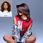 Dream Coat Supernatural Treatment Spray for Frizzy Hair / Color Wow