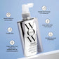 Dream Coat Supernatural Treatment Spray for Frizzy Hair / Color Wow