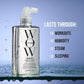 Dream Coat Supernatural Treatment Spray for Frizzy Hair / Color Wow