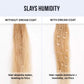 Dream Coat Supernatural Treatment Spray for Frizzy Hair / Color Wow