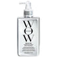 Dream Coat Supernatural Treatment Spray for Frizzy Hair / Color Wow