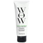 One Minute Transformation Anti-Frizz Styling Cream / Color Wow