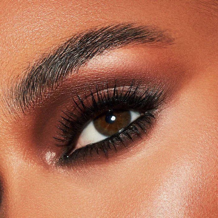 Major Dimension Eyeshadow Palette Volume I / Sephora Sales