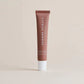 Lip Butter Balm Vanilla Beige / Summer Fridays