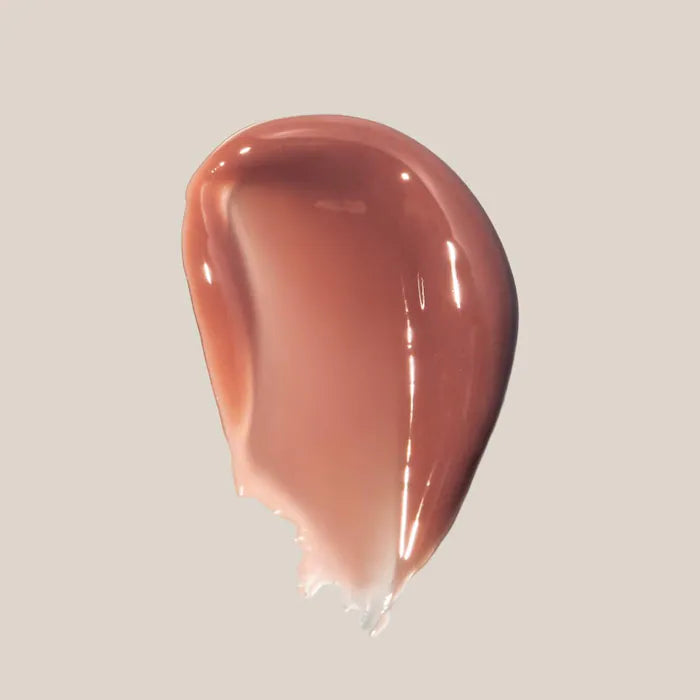 Lip Butter Balm Vanilla Beige / Summer Fridays