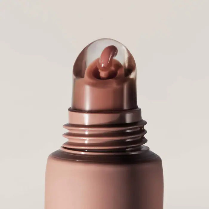 Lip Butter Balm Vanilla Beige / Summer Fridays