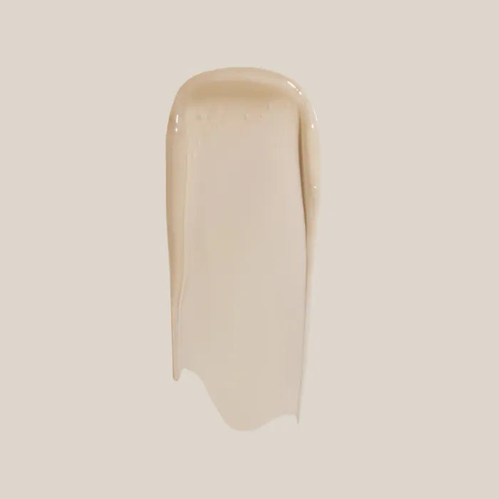 Lip Butter Balm Vanilla / Summer Fridays