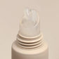 Lip Butter Balm Vanilla / Summer Fridays