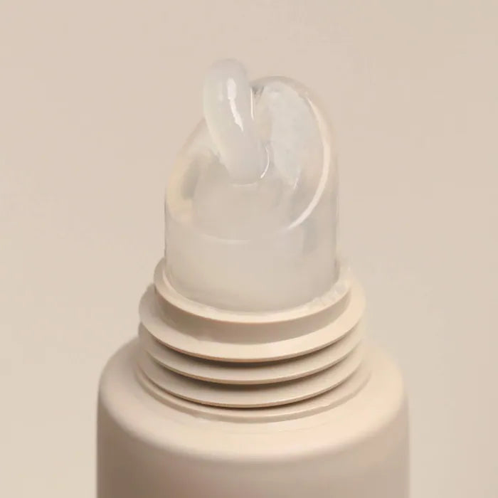 Lip Butter Balm Vanilla / Summer Fridays