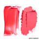 She's Vibrant / Patrick Ta