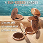 Beautiful Skin Sun-Kissed Glow Bronzer 3 Tan / Charlotte Tilbury